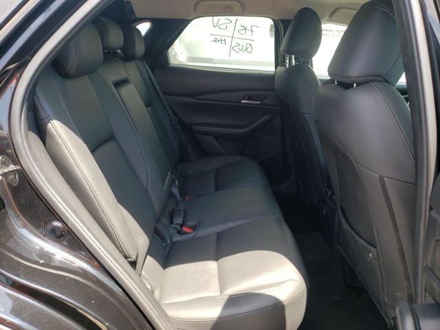 Photo 6 from auction – 2021 MAZDA CX-30 SELE with VIN 3MVDMABL6MM244322