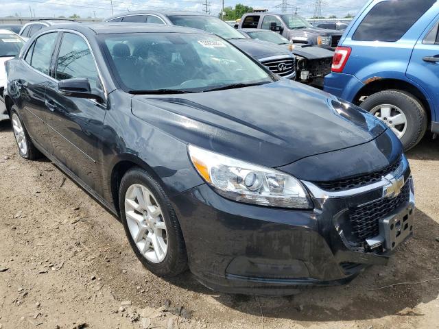 Photo 1 from auction – 2015 CHEVROLET MALIBU 1LT with VIN 1G11C5SL8FF191553