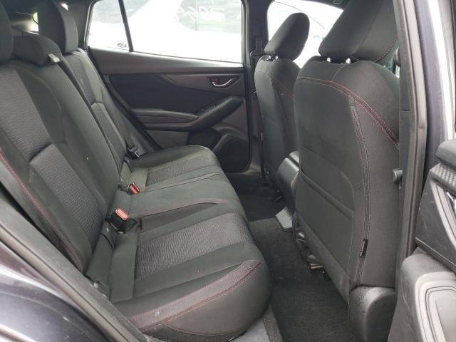Photo 6 from auction – 2017 SUBARU IMPREZA SP with VIN 4S3GTAM62H3743036