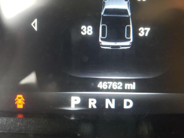 Photo 8 from auction – 2019 RAM 1500 CLASS with VIN 1C6RR6KM9KS750723