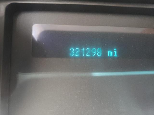 Photo 8 from auction – 2012 FORD F250 SUPER with VIN 1FT7W2A60CEC11556