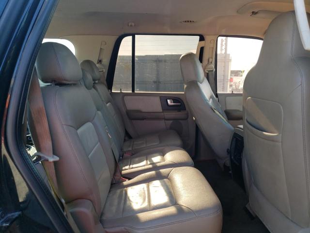 Photo 6 from auction – 2003 FORD EXPEDITION with VIN 1FMRU17W73LC25042