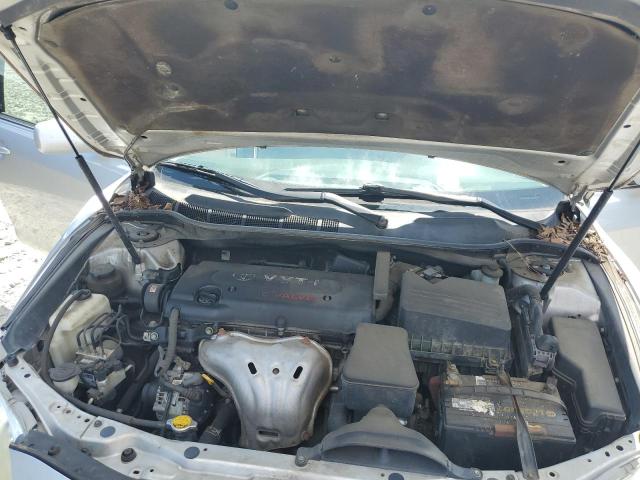 Photo 7 from auction – 2008 TOYOTA CAMRY CE with VIN 4T1BE46K38U257597