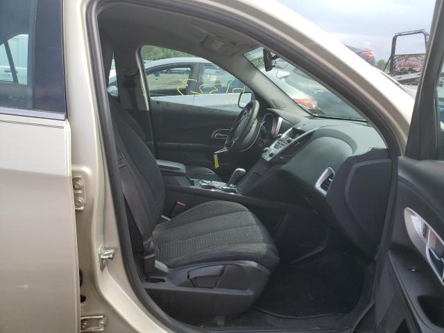 Photo 5 from auction – 2015 CHEVROLET EQUINOX LS with VIN 2GNALAEK0F1102057