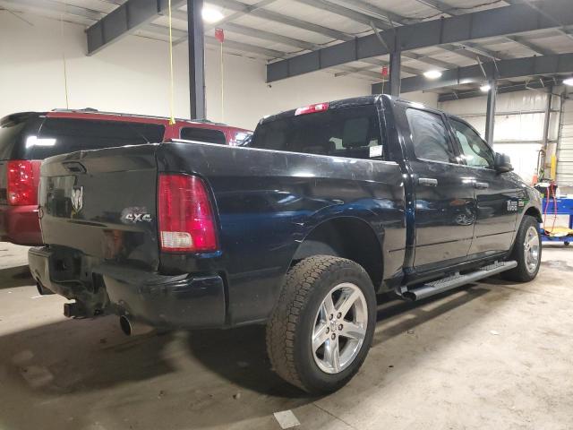 Фото 4 с аукциона – 2014 RAM 1500 ST с VIN 1C6RR7KT5ES452350
