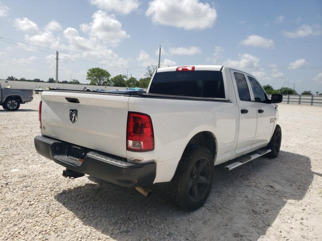 Photo 4 from auction – 2014 RAM 1500 ST with VIN 1C6RR6FT9ES113739
