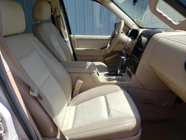 Photo 5 from auction – 2006 FORD EXPLORER L with VIN 1FMEU75846ZA14159