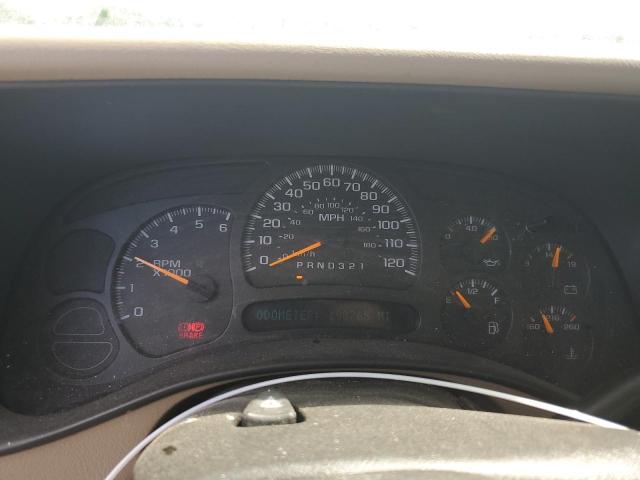 Photo 8 from auction – 2007 GMC NEW SIERRA with VIN 2GTEC13V971134711