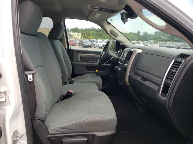 Photo 5 from auction – 2014 RAM 1500 SLT with VIN 1C6RR7GT7ES121097