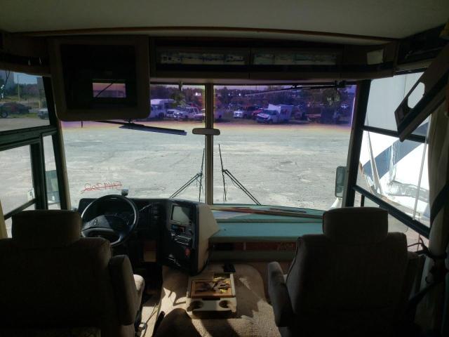 Photo 5 from auction – 1996 FORD F530 with VIN 3FCMF53G2TJA01966