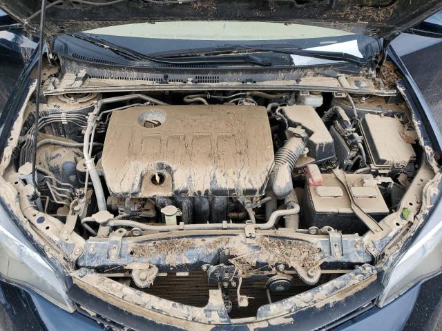 Photo 7 from auction – 2019 TOYOTA COROLLA L with VIN 2T1BURHE7KC163030