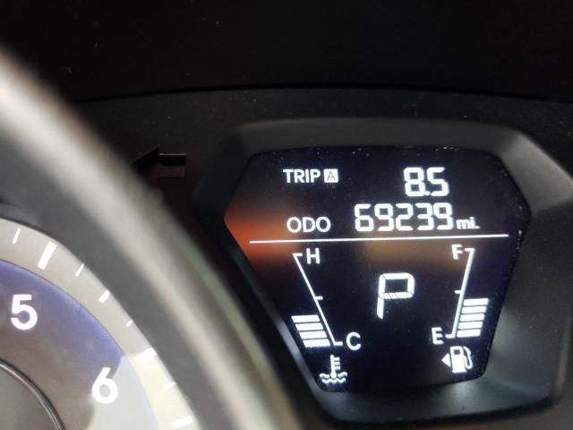 Photo 8 from auction – 2013 HYUNDAI ELANTRA GL with VIN 5NPDH4AE1DH447151