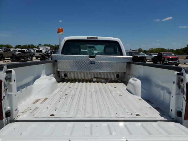 Photo 6 from auction – 2013 FORD F250 SUPER with VIN 1FTBF2A64DEB82123