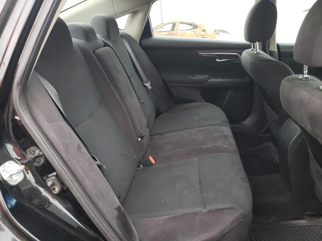 Photo 6 from auction – 2014 NISSAN ALTIMA 2.5 with VIN 1N4AL3AP7EN334955