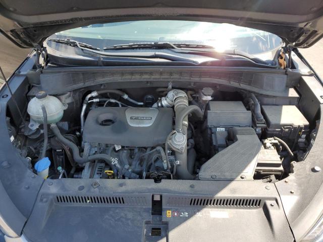 Photo 7 from auction – 2017 HYUNDAI TUCSON LIM with VIN KM8J3CA21HU533181