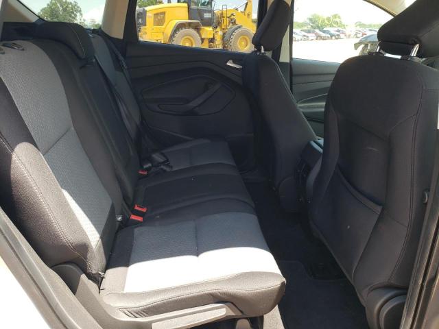 Photo 6 from auction – 2019 FORD ESCAPE SE with VIN 1FMCU0GD9KUB19893