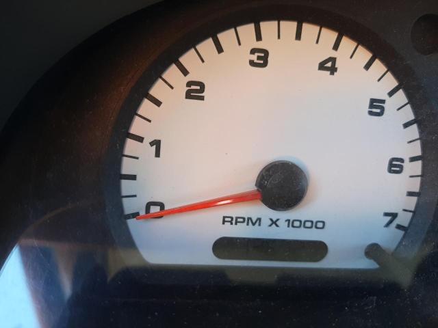 Photo 8 from auction – 2006 FORD RANGER SUP with VIN 1FTYR14U76PA08866