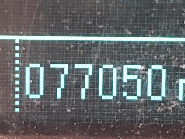 Photo 8 from auction – 2014 CHEVROLET EQUINOX LT with VIN 2GNFLHEK6E6119963