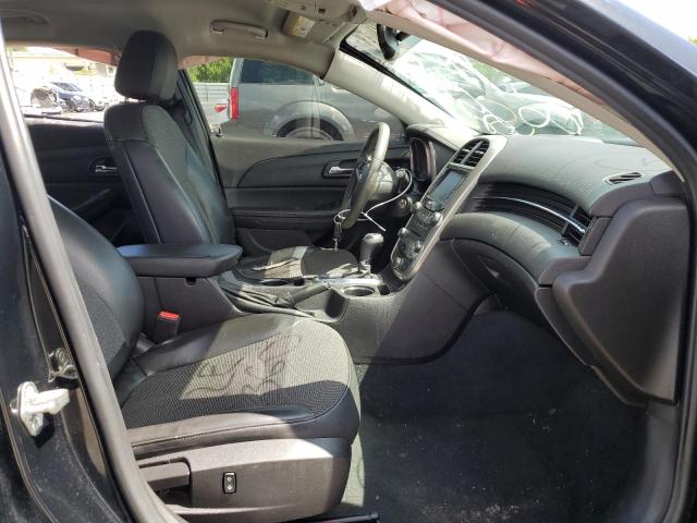 Photo 5 from auction – 2016 CHEVROLET MALIBU LIM with VIN 1G11C5SA8GU112586