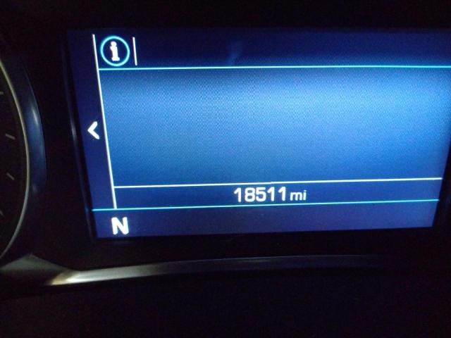 Photo 8 from auction – 2020 CHEVROLET EQUINOX LT with VIN 3GNAXTEV6LS691142