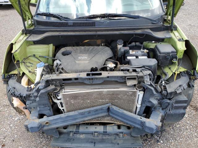 Photo 7 from auction – 2015 KIA SOUL with VIN KNDJN2A27F7758872
