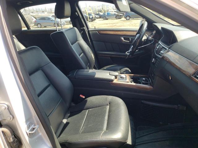 Photo 5 from auction – 2012 MERCEDES-BENZ E 350 with VIN WDDHF5KB0CA645247