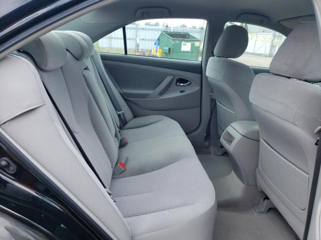 Zdjęcie 6 z aukcji – 2011 TOYOTA CAMRY BASE z VIN 4T1BF3EK7BU151346