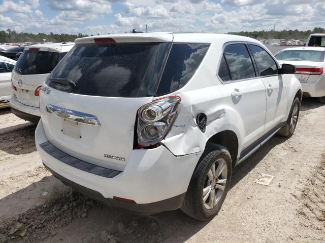 Photo 4 from auction – 2015 MAZDA 5 TOURING with VIN JM1CW2CLXF0190881