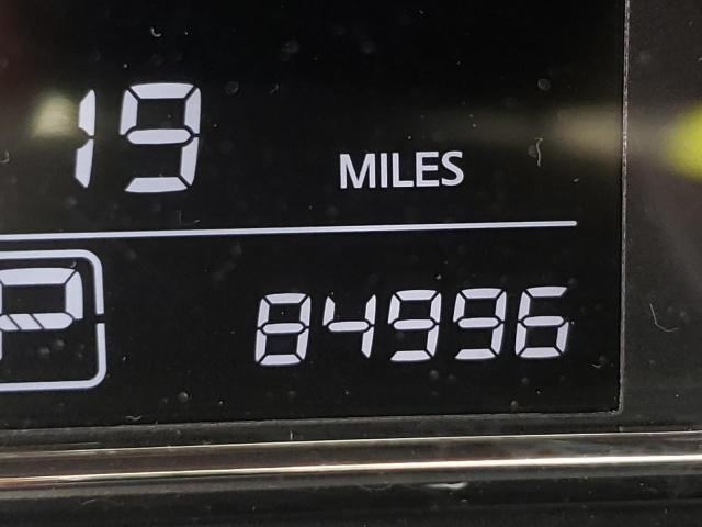 Photo 8 from auction – 2015 NISSAN SENTRA S with VIN 3N1AB7AP4FY338845