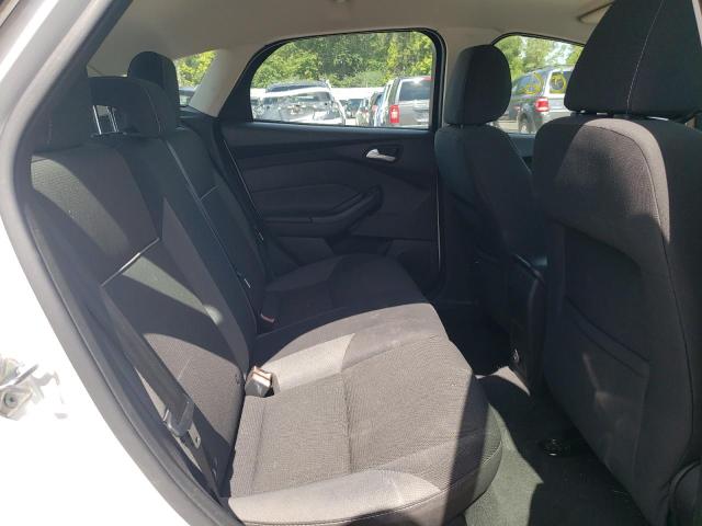 Photo 6 from auction – 2013 FORD FOCUS SE with VIN 1FADP3K23DL125307