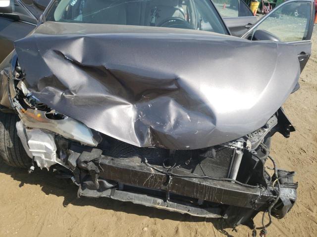 Photo 7 from auction – 2016 TOYOTA CAMRY LE with VIN 4T1BF1FK8GU140236
