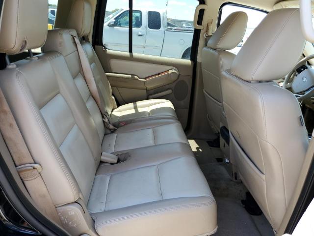 Photo 6 from auction – 2010 FORD EXPLORER E with VIN 1FMEU6EE5AUA73307
