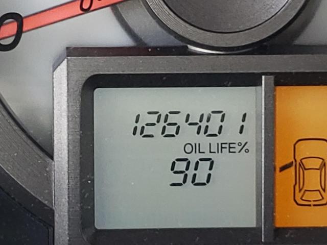 Photo 8 from auction – 2013 HONDA PILOT LX with VIN 5FNYF3H2XDB039663