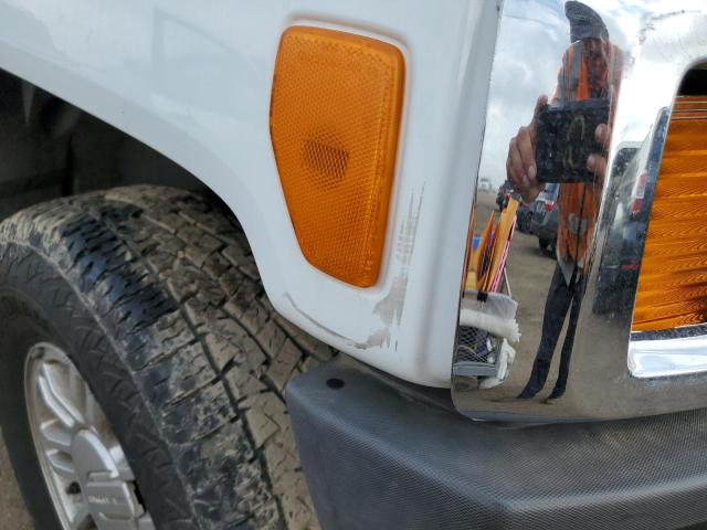 Photo 9 from auction – 2008 HUMMER H3 with VIN 5GTEN13E088146537