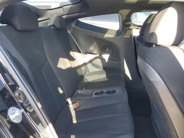 Photo 6 from auction – 2017 HYUNDAI VELOSTER with VIN KMHTC6AD8HU324337