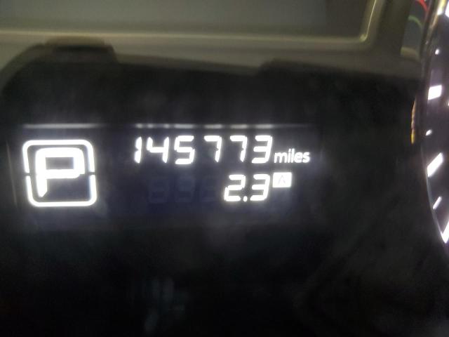Photo 8 from auction – 2014 NISSAN ALTIMA 2.5 with VIN 1N4AL3AP1EN334577