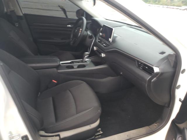 Photo 5 from auction – 2020 NISSAN ALTIMA S with VIN 1N4BL4BV3LC275130