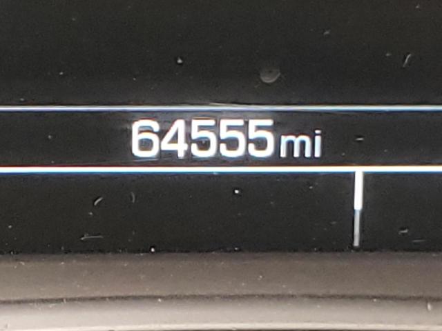 Photo 8 from auction – 2017 CHEVROLET MALIBU LT with VIN 1G1ZE5ST6HF116723