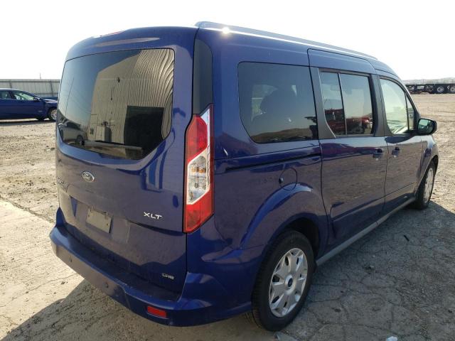 Photo 4 from auction – 2017 FORD TRANSIT CO with VIN NM0GE9F74H1325567