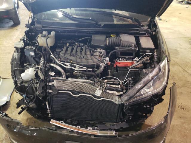 Photo 7 from auction – 2020 CHRYSLER PACIFICA T with VIN 2C4RC1BG9LR271454