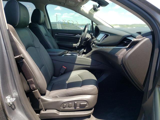 Photo 5 from auction – 2020 BUICK ENCLAVE AV with VIN 5GAERDKW6LJ277899