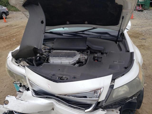 Zdjęcie 7 z aukcji – 2012 ACURA TL z VIN 19UUA8F58CA038866