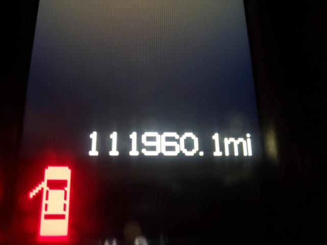 Фото 8 с аукциона – 2014 RAM 1500 ST с VIN 1C6RR7KT5ES452350