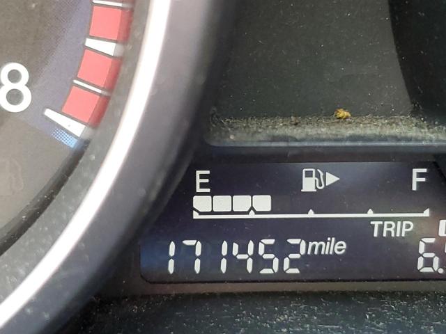 Photo 8 from auction – 2013 MAZDA 3 I with VIN JM1BL1V84D1714833