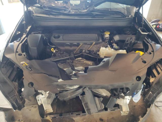 Photo 7 from auction – 2020 JEEP CHEROKEE L with VIN 1C4PJLLB3LD652781