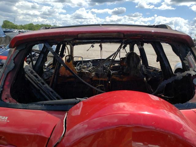 Photo 9 from auction – 2012 TOYOTA RAV4 LIMIT with VIN 2T3YF4DV6CW139290