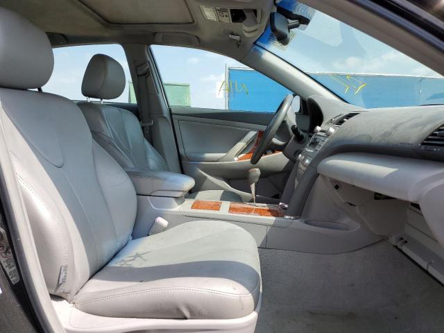 Photo 5 from auction – 2010 TOYOTA CAMRY BASE with VIN 4T1BF3EK2AU065831