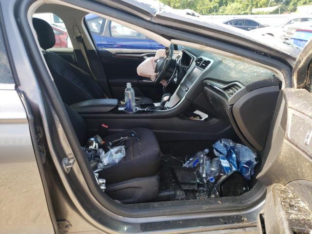 Photo 5 from auction – 2014 FORD FUSION SE with VIN 1FA6P0H70E5366368
