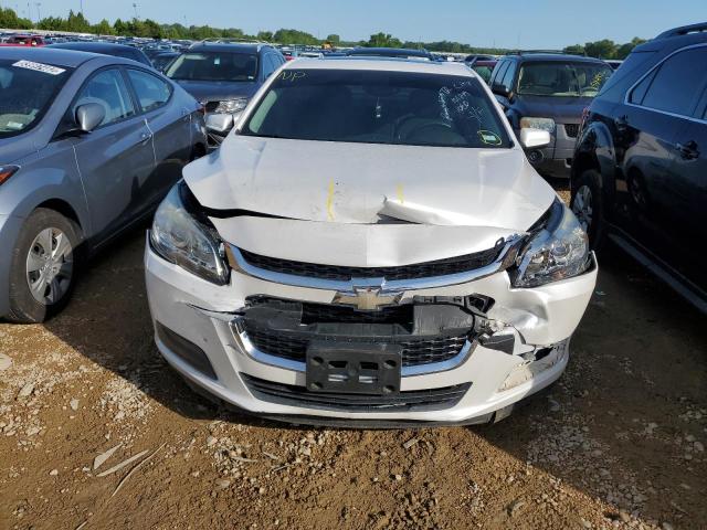 Photo 9 from auction – 2015 CHEVROLET MALIBU 1LT with VIN 1G11C5SL8FF173702
