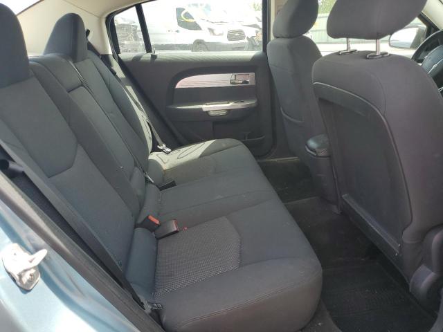 Photo 6 from auction – 2009 CHRYSLER SEBRING TO with VIN 1C3LC56B39N502838